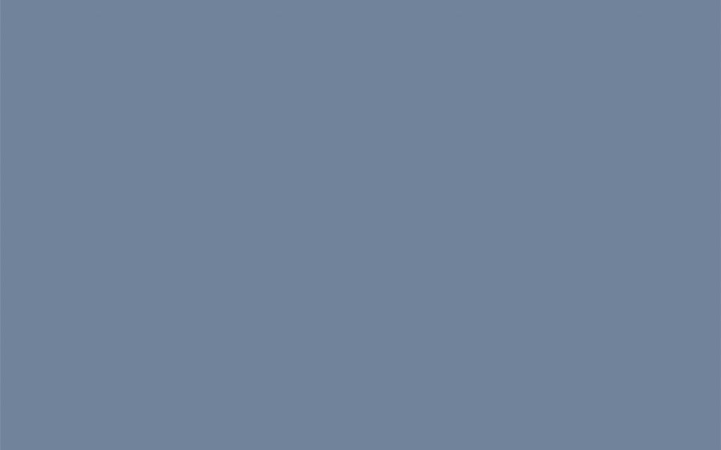 5014.JPG