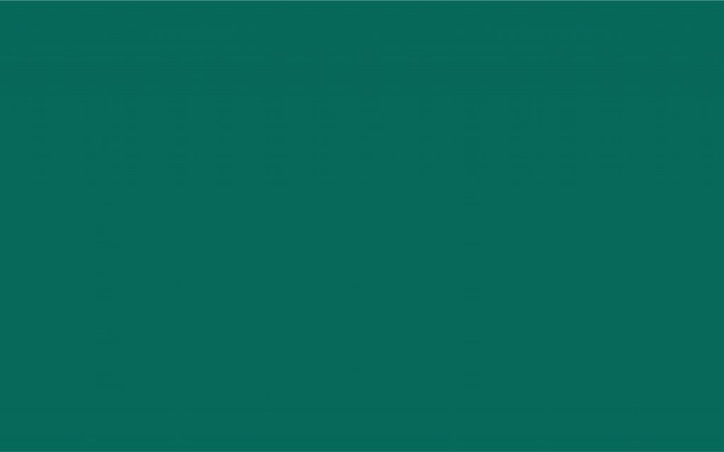 6026.JPG