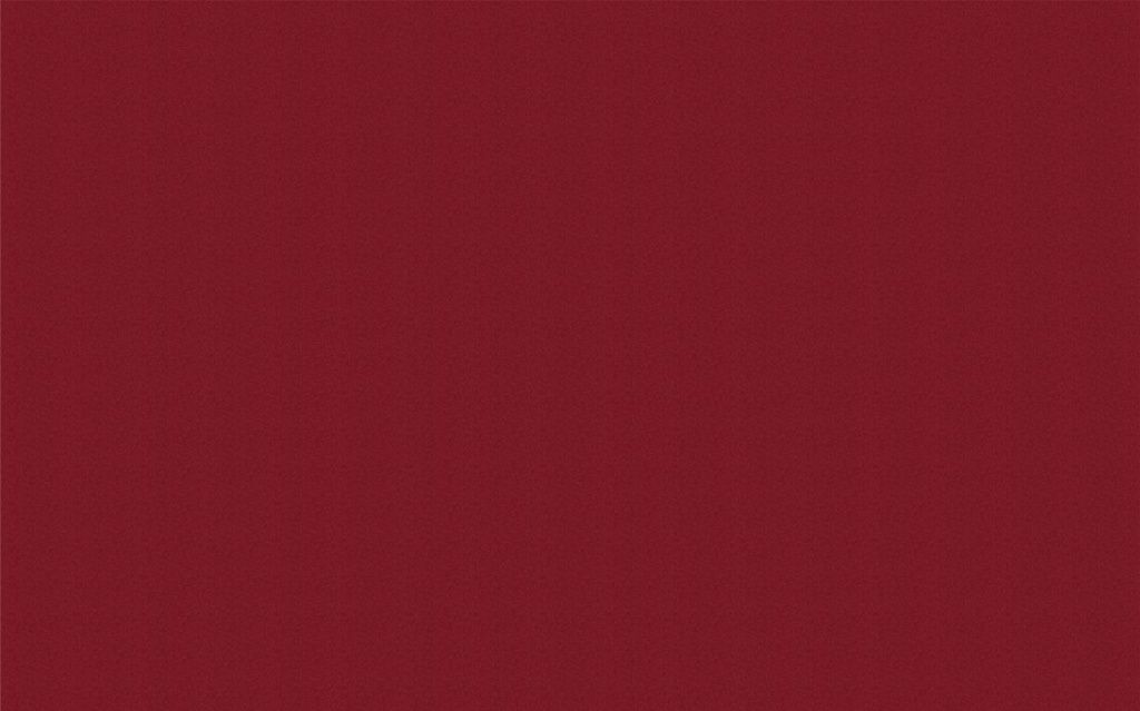 3032.JPG