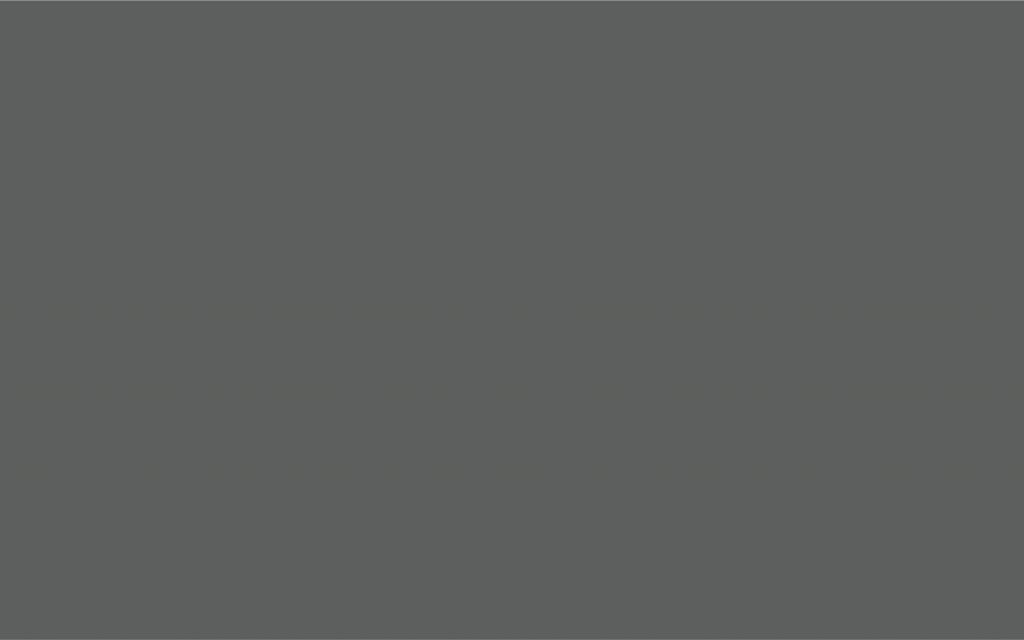 7043.JPG