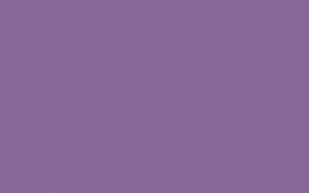 4011.JPG