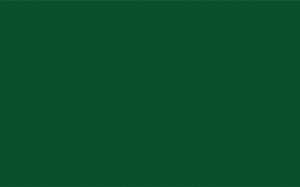 6035.JPG
