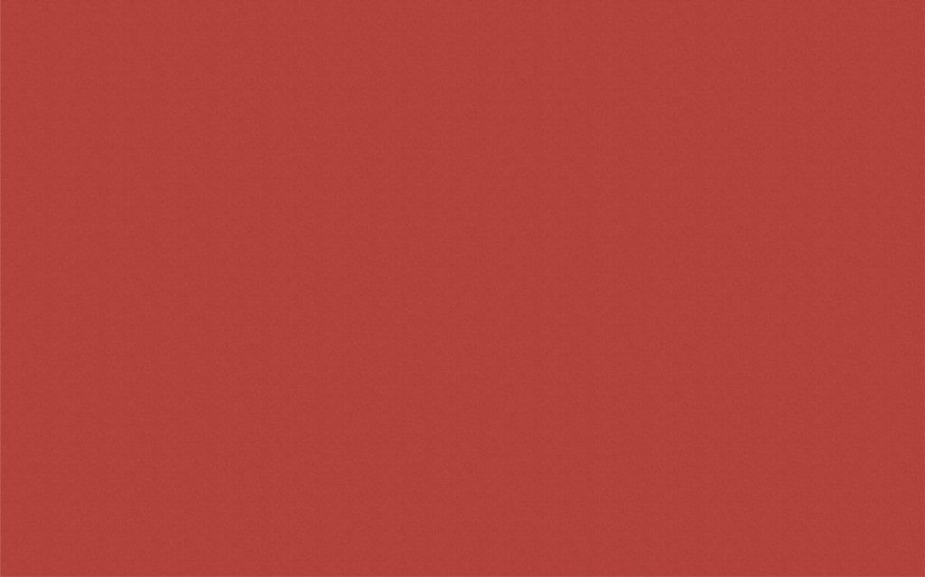 3033.JPG