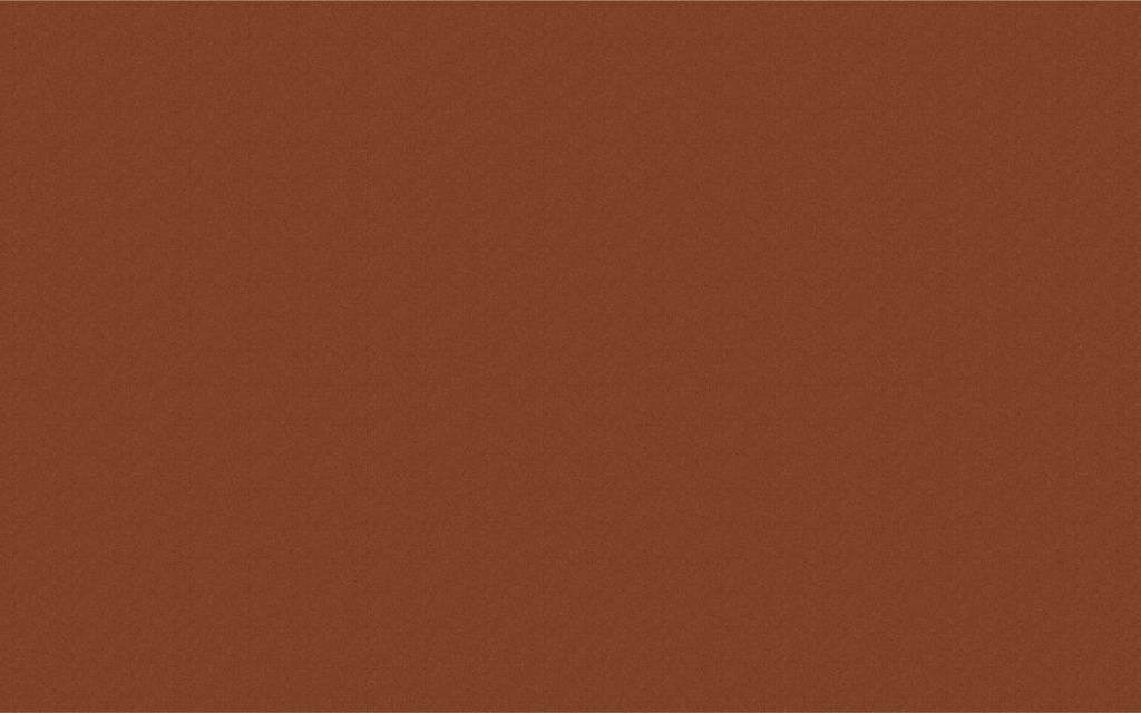 8029.JPG