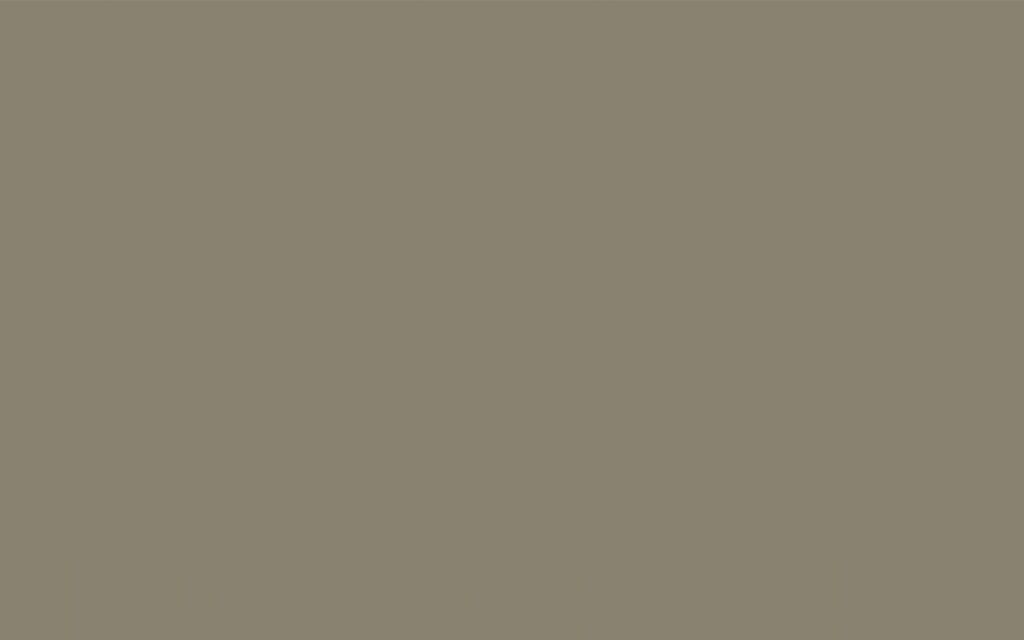 7002.JPG