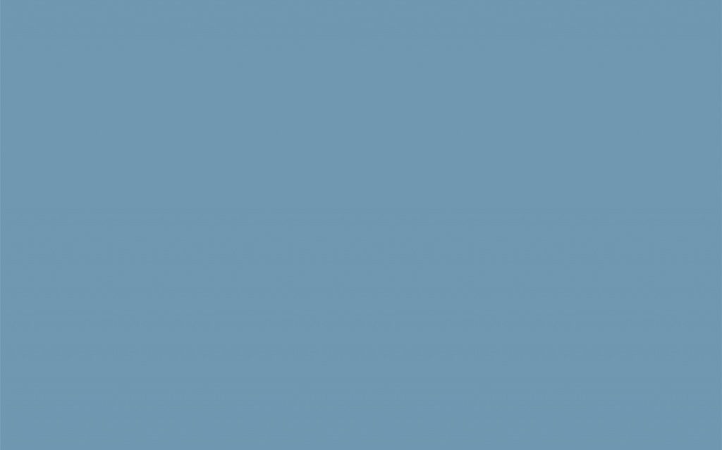 5024.JPG